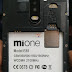 Mione E88 Flash File MT6580 5.1 Hang Logo LCD Fix File, Mione E88 Hang Logo LCD Fix File, Mione E88 Flash File Cm2 Read, Mione E88 Flash File, Mione E88 Flash File