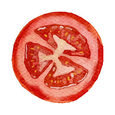 200 + Stock Images of Tomato Cartoon