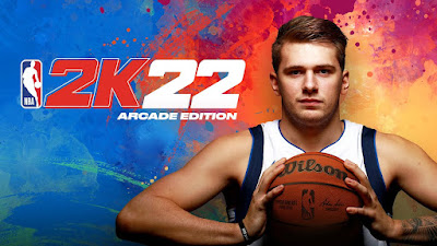 2k 22