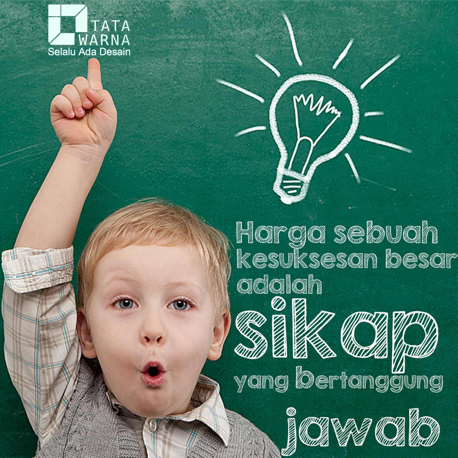  gambar  Gambar  Motivasi  Lengkap