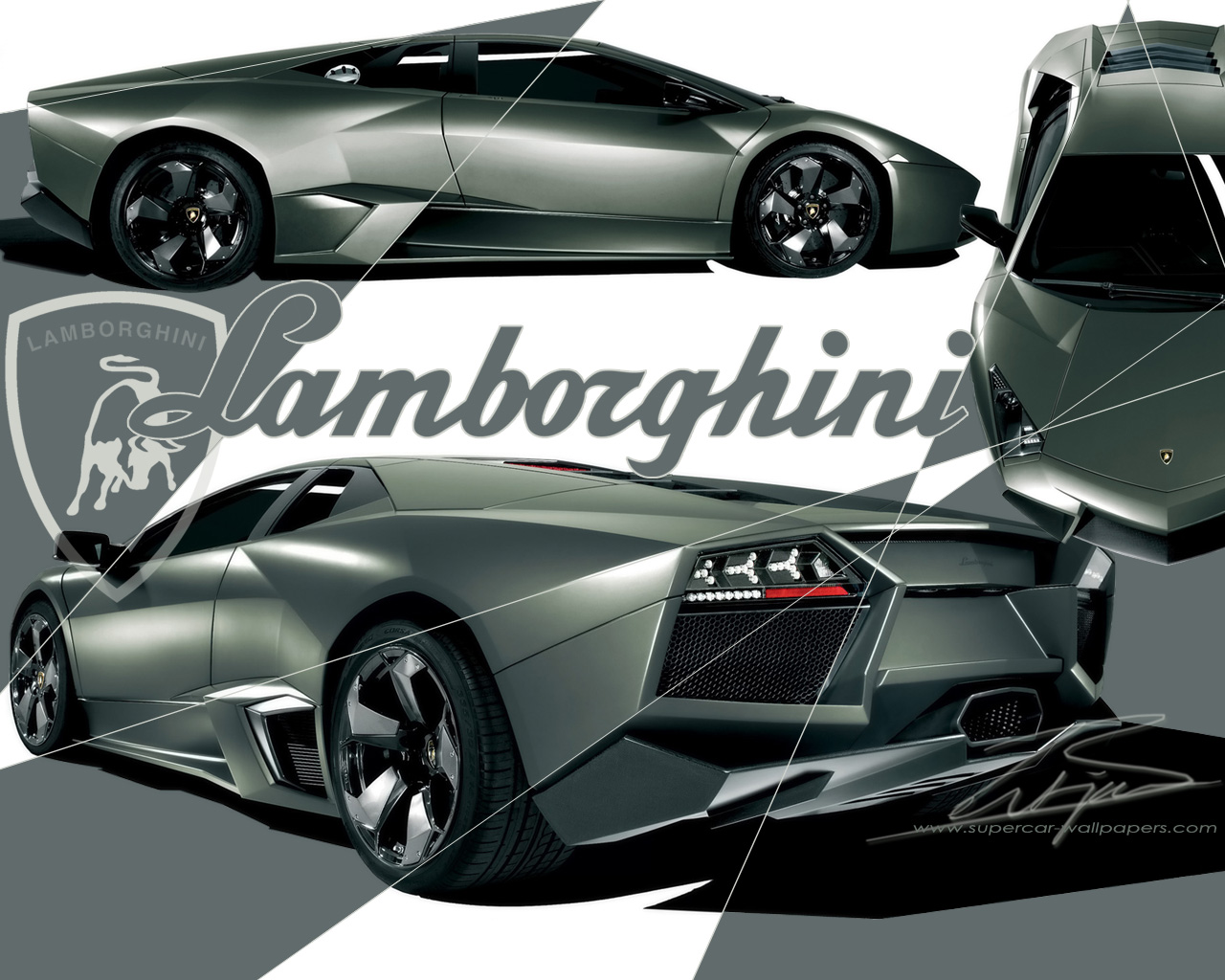 https://blogger.googleusercontent.com/img/b/R29vZ2xl/AVvXsEjf-ibgPe0CqNNNNx0_cK1AwRf7mL1FUHUTcgeAYzGu1pAFSSmFAnLKmL9b3Fp25jiMjDAka47kT6ojA5MD5OXR8mt8ctEpC9qeEPvdvlnms4Ei80GribCRYVuQtGGPa0MKCNIgbSHVwAtC/s1600/Lamborghini-Reventon.jpg