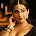 Download 18+ hot and sexy pictures of Indian actress Vidya Balan with name in Saree | vidya balan in silk sarees