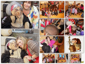 http://perechoemaricruz.blogspot.com.es/2013/11/magosto-2013-na-nosa-aula-e-na-nosa.html