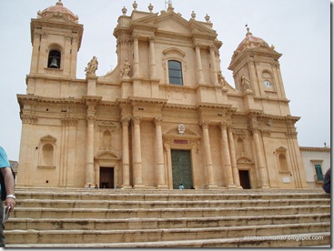 P5029381-Noto