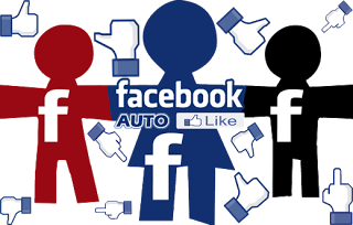 auto like facebook tahun 2013, auto like yang work terbaru february 2013, autolike facebook terbaik, auto like facebook dijamin, auto followers twitter 2013, terbaru ,fb facebook liker,facebook auto subscribe