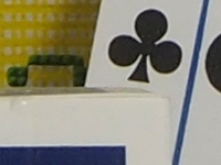 Olympus E-M5 Sample Image
