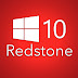 Download Windows 10 Redstone e Office 2016 