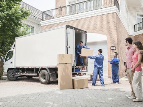 Tips to Hire the Best Long Distance Moving Service