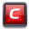 Comodo Internet Security 6.1.276867