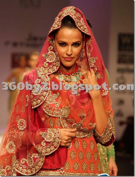 wills-lifestyle-india-fashion-week-2010-117