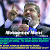 Mohammed Morsi