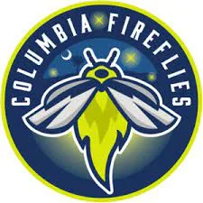 Columbia Fireflies