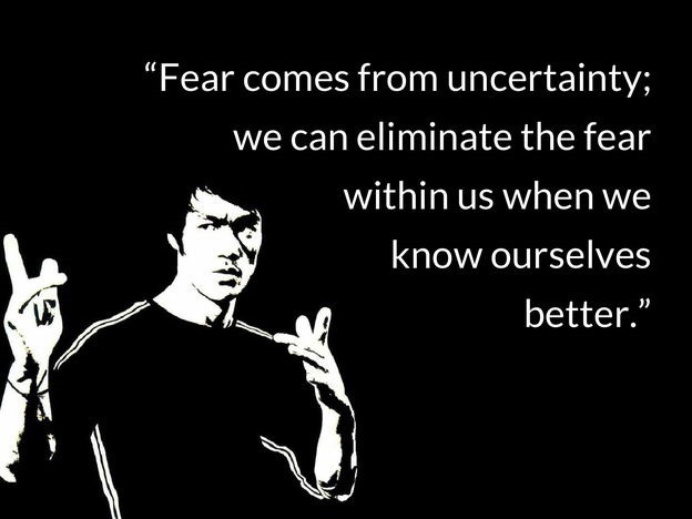 bruce-lee-kung-fu-quotes-21