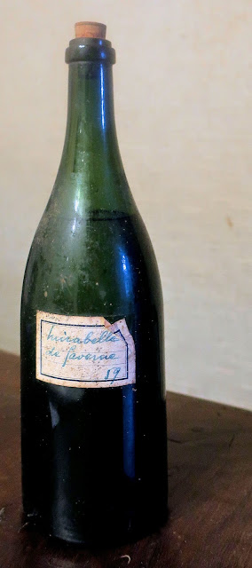 eau-de-vie de 1959