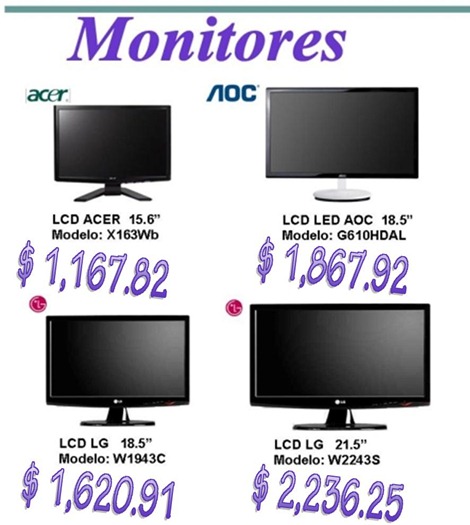promo%20monitor%2008-Junio-2011
