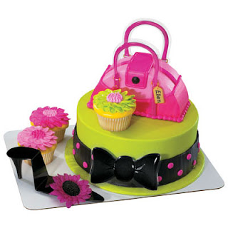 Birthday Cakes Atlanta on Atlanta Cougar S Wild Kingdom  The Cutest Birthday Cake Ever Made