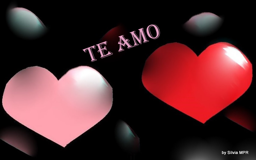 corazones de amor love _amor981.jpg