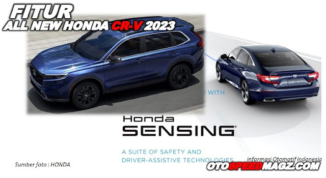 fitur-terbaru-honda-sensing-All-New-Honda-CR-V-2023
