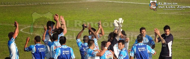 Gimnasia enfrenta un partido de 6 puntos