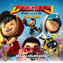 Boboiboy The Movie 720p Full Movie