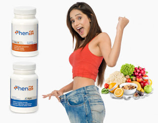 Phen24 Pills For Weight Loss