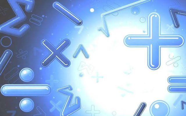 what is an extraneous solution