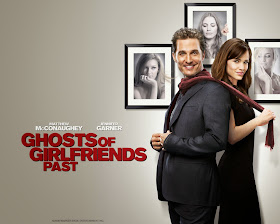 ghosts-of-girlfriends-past-review