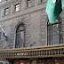 معاشی بحران: پی آئی اے کا نیویارک میں روزویلٹ ہوٹل  31 اکتوبر سے بند کرنیکا اعلان