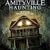 [Online] Ngôi Nhà Quỷ Ám - The Amityville Haunting (2011)