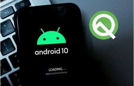 What is Android 10 and what will be new in it features?