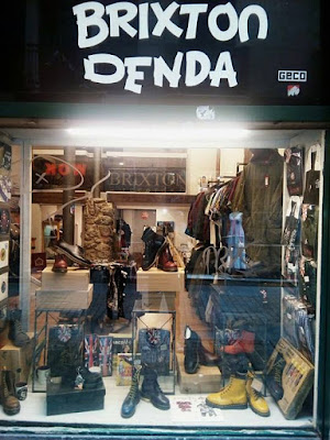 brixton-denda-brixton-records