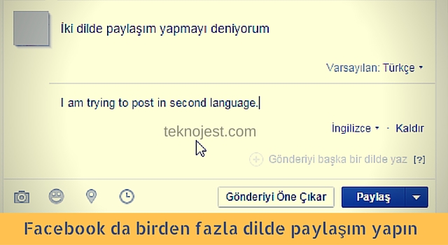 facebook-paylaşım-çoklu-dil