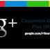 How To Creat Custom GooglePlus UserName for Google Plus Page