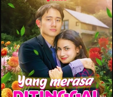 √ Pemain FTV Yang Merasa Ditinggal Pacarnya Tangannya Di Atas (2021)