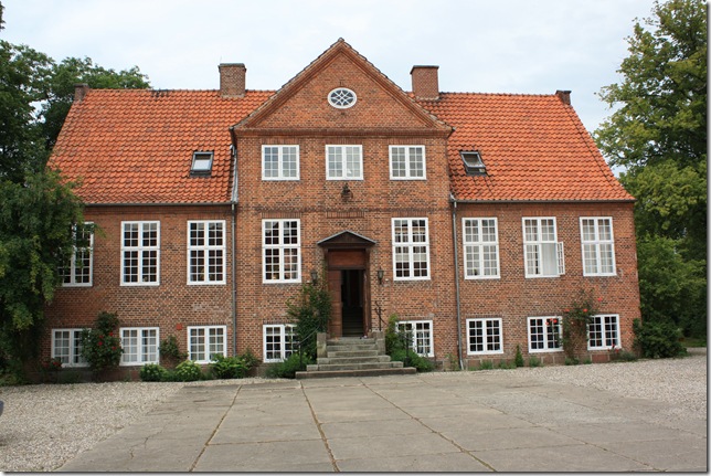 Ferietur 09 391