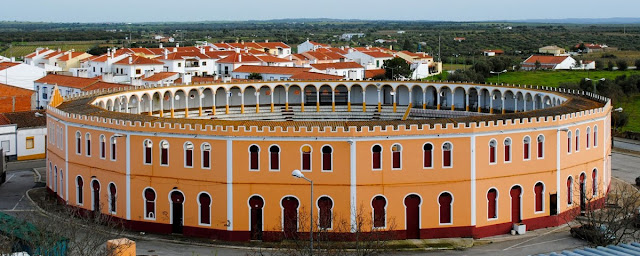 Reguengos: Verdadeira Festa por mais três anos ao leme da José Mestre Batista