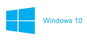 Windows 10 Microsoft