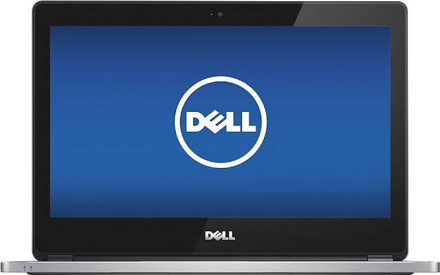 Dell Inspiron 14 3442 Laptop reviews and drivers download