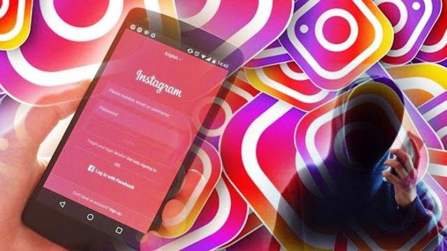 Cara Melihat Stalker di Instagram Menggunakan Aplikasi