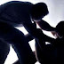 Teacher arrested for raping nine-year-old pupil