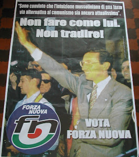 fini fascista boia