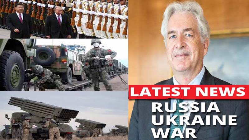 ukraine-war-going-to-next-level-china-supplies-arms-to-russia