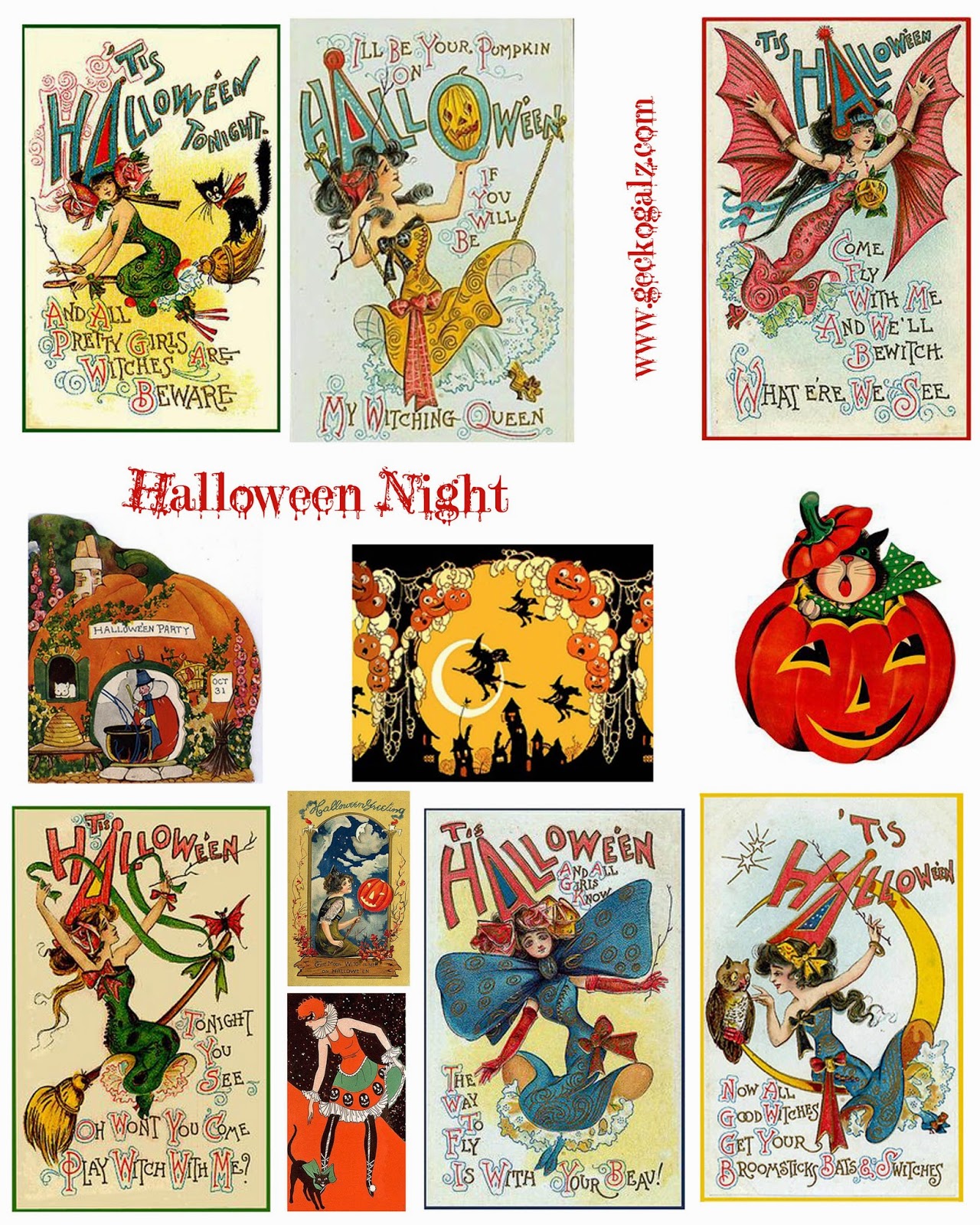 https://sites.google.com/site/geckogalzdesigns/halloween-night