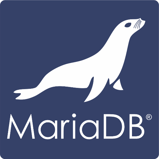 MYSQL , MariaDB