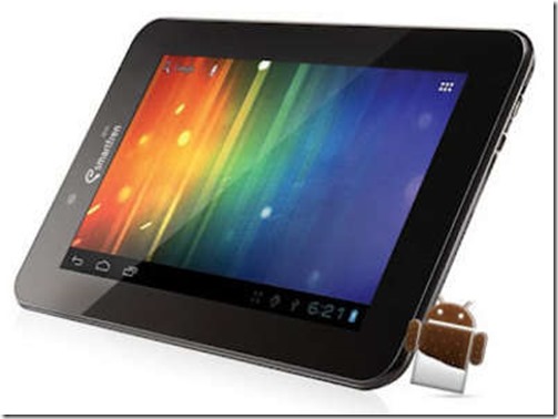 Smartfren Andromax Tab 7.0