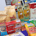  Continúa la entre módulos alimentarios para personas con celiaquía