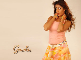 Genelia+actress