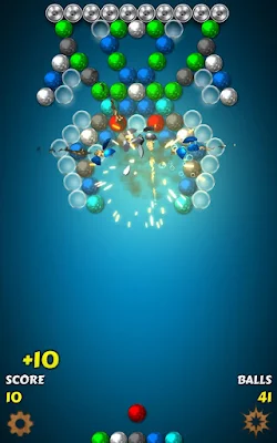 تحميل Magnet Balls 2 للاندرويد, لعبة Magnet Balls 2 مهكرة مدفوعة, تحميل APK Magnet Balls 2, لعبة Magnet Balls 2 مهكرة جاهزة للاندرويد