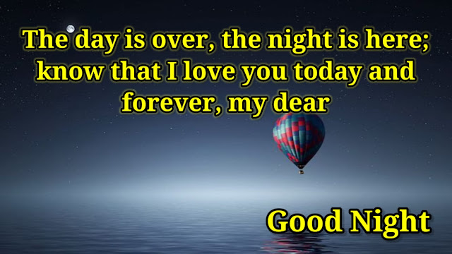 Image of Good night quotes short| Good night quotes short | Image of Good Night Quotes Hindi | Good Night Quotes Hindi | Image of Good night quotes motivational | Good night quotes motivational | Image of Good night Quotes for her | Good night Quotes for her | Image of Good night Quotes Attitude | Good night Quotes Attitude | Image of Good night Quotes for love | Good night Quotes for love | Image of Good night quotes friends | Good night quotes friends | Image of Good night quotes for him | Good night quotes for him |
