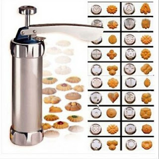 http://www.gearbest.com/promotion-kitchen-gadgets-special-418.html